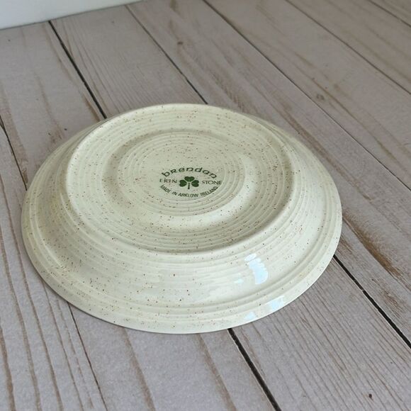 Vintage MCM Brendan tea cup and saucer - Picture 6 of 6